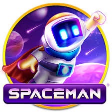 You are currently viewing Menangkan Hadiah Luar Biasa di Slot Spaceman dari Slot88: Coba Keberuntungan Anda Sekarang